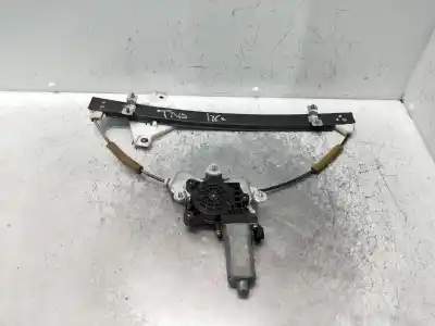 Second-hand car spare part  for SSANGYONG RODIUS  OEM IAM references   