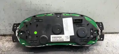 Автозапчасти б/у приборная доска за dacia dokker ambiance ссылки oem iam 248100408r  