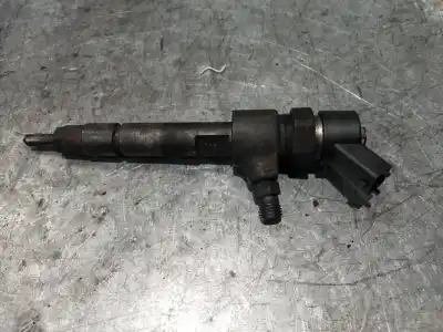 Gebrauchtes Autoersatzteil Injektor zum LANCIA LYBRA BERLINA 1.9 JTD CAT OEM-IAM-Referenzen 0445110002  