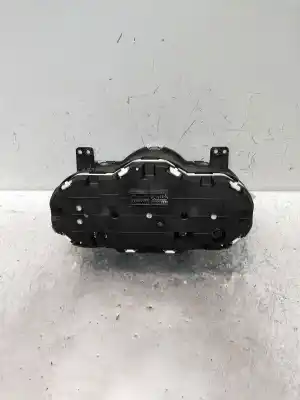 Second-hand car spare part dashboard for hyundai i10 1.2 cat oem iam references   