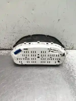 Peça sobressalente para automóvel em segunda mão quadrante por kia picanto 1.0 lx referências oem iam 9400707090  20050810