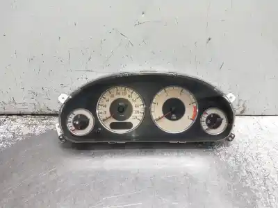 Pezzo di ricambio per auto di seconda mano  per CHRYSLER VOYAGER (RG)  Riferimenti OEM IAM R825AI  P04685825A