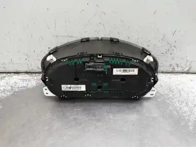 Second-hand car spare part dashboard for suzuki swift berlina (mz) gl oem iam references a2c53219897  