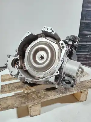Tweedehands auto-onderdeel versnellingsbak voor volvo v60 familiar * oem iam-referenties 1285442