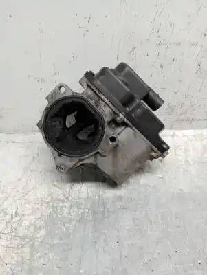 Автозапчасти б/у клапан рог за audi a3 (8p) 2.0 tdi ambiente (dpf) (125kw) ссылки oem iam 03g131501 Автозапчасти б/у клапан рог за audi a3 (8p) 2.0 tdi ambiente (dpf) (125kw) ссылки oem iam 03g131501