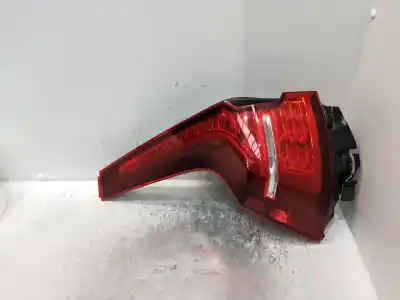 Tweedehands auto-onderdeel linker achterlamp voor volvo v60 familiar * oem iam-referenties 32291358