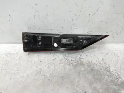 Tweedehands auto-onderdeel achterlampje rechts binnen voor volvo v60 familiar * oem iam-referenties 32228905