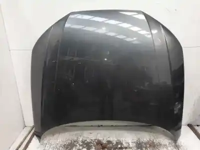 Peça sobressalente para automóvel em segunda mão capot por audi a4 avant (8w5) sport edition quattro referências oem iam 