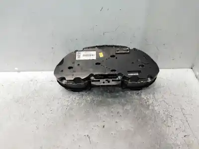 Peça sobressalente para automóvel em segunda mão quadrante por audi a4 berlina (b8) 2.0 16v tdi referências oem iam 8k0920930c  503001523402