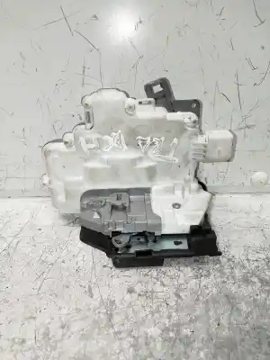 Автозапчастина б/у  для AUDI A4 BERLINA (B8)  Посилання на OEM IAM   