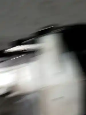 Автозапчасти б/у электродвигатель заднего правого центрального замка за audi a4 berlina (b8) 2.0 16v tdi ссылки oem iam   