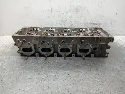 Pezzo di ricambio per auto di seconda mano testata motore per mitsubishi montero (v60/v70) 3.2 di-d avance riferimenti oem iam 4m41  