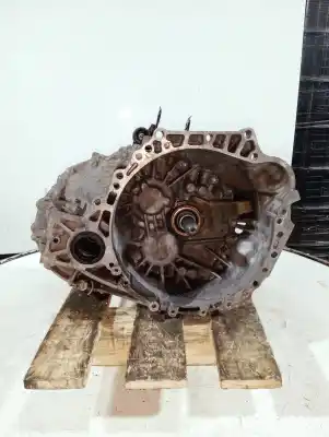 Piesă de schimb auto la mâna a doua  pentru TOYOTA AURIS  Referințe OEM IAM 12105F4  0A9810126