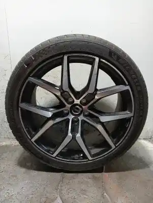 Tweedehands auto-onderdeel wielen set voor volvo v60 familiar * oem iam-referenties 