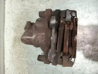 Pezzo di ricambio per auto di seconda mano PINZA FRENO POSTERIORE SINISTRA per RENAULT LAGUNA III Authentique Riferimenti OEM IAM   