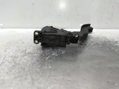 Second-hand car spare part potentiometer for ford focus lim. (cb4) focus oem iam references 6pv00864132  4m519f836aj