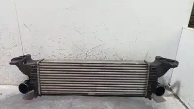 Автозапчасти б/у  за IVECO DAILY FURGÓN  ссылки OEM IAM 5802036825EA  