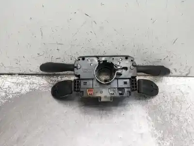 Pezzo di ricambio per auto di seconda mano controllo della luce per citroen c8 hdi 120 collection riferimenti oem iam com2005  