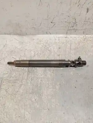 Peça sobressalente para automóvel em segunda mão  por PEUGEOT 5008  Referências OEM IAM 968619108  