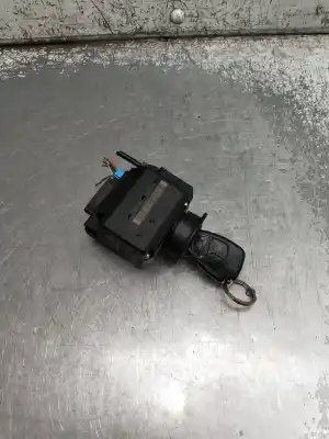 Peça sobressalente para automóvel em segunda mão  por MERCEDES CLASE E (W211) BERLINA  Referências OEM IAM 2115451408  33002209
