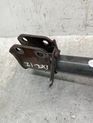 Second-hand car spare part front left shock absorber for renault kangoo (f/kc0) authentique oem iam references    Second-hand car spare part front left shock absorber for renault kangoo (f/kc0) authentique oem iam references