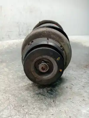 Second-hand car spare part front left shock absorber for renault kangoo (f/kc0) authentique oem iam references    Second-hand car spare part front left shock absorber for renault kangoo (f/kc0) authentique oem iam references