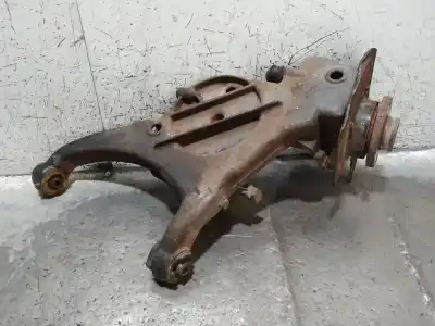 İkinci el araba yedek parçası ARKA SAG BAGLANTI için RENAULT KANGOO (F/KC0)  OEM IAM referansları    İkinci el araba yedek parçası ARKA SAG BAGLANTI için RENAULT KANGOO (F/KC0)  OEM IAM referansları
