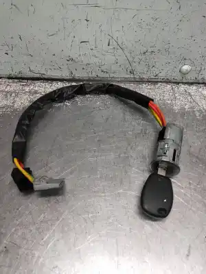 Second-hand car spare part  for RENAULT KANGOO (F/KC0)  OEM IAM references    Second-hand car spare part  for RENAULT KANGOO (F/KC0)  OEM IAM references