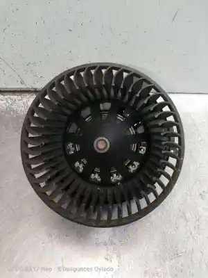 Pièce détachée automobile d'occasion Moteur De Chauffage pour CITROEN XSARA PICASSO 2.0 HDi Vivace Références OEM IAM   