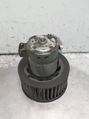 Pièce détachée automobile d'occasion Moteur De Chauffage pour CITROEN XSARA PICASSO 2.0 HDi X Références OEM IAM 0130101117  54661