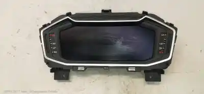 İkinci el araba yedek parçası  için AUDI A1 SPORTBACK (GBA)  OEM IAM referansları 82A920710D  A3C0780790301