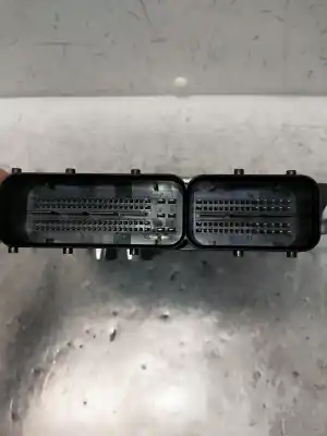 Second-hand car spare part ecu engine control for hyundai i10 1.2 cat oem iam references 3910003045  9030936200kl