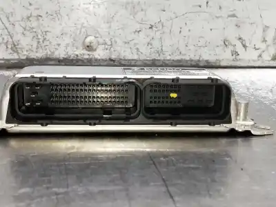 Second-hand car spare part ecu engine control for kia picanto 1.0 lx oem iam references 9030930526f  3911002015