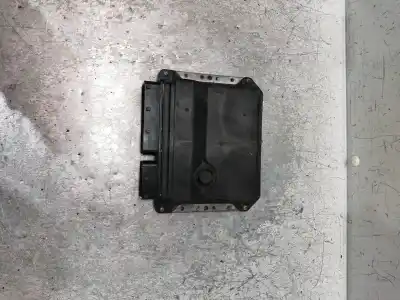 Piesă de schimb auto la mâna a doua  pentru TOYOTA AURIS  Referințe OEM IAM 896602S30  MB2759000424