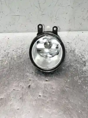 Piesă de schimb auto la mâna a doua  pentru TOYOTA AURIS  Referințe OEM IAM   