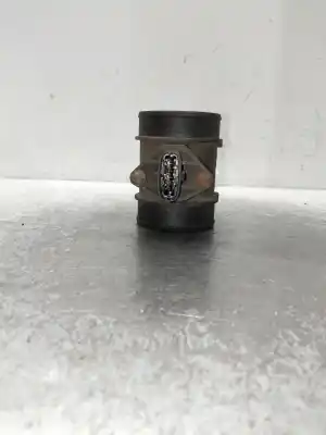 Pezzo di ricambio per auto di seconda mano  per ALFA ROMEO 147 (190)  Riferimenti OEM IAM 0281002309  