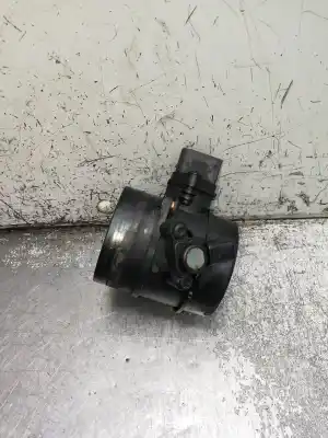 Peça sobressalente para automóvel em segunda mão Medidor De Massa De Ar por MERCEDES CLASE E (W211) BERLINA * Referências OEM IAM 0281002535  A6460940048