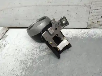 Second-hand car spare part dashboard for citroen c1 sx oem iam references 832700h010d  