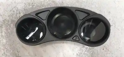 Автозапчасти б/у  за CITROEN C4 LIM.  ссылки OEM IAM 9676962980  