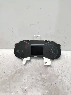 Second-hand car spare part  for DACIA SPRING ELECTRIC  OEM IAM references 60794365  248097473R