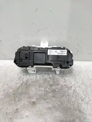 Peça sobressalente para automóvel em segunda mão quadrante por dacia spring electric extreme 65 cv / 48 kw referências oem iam 60794365  248097473r