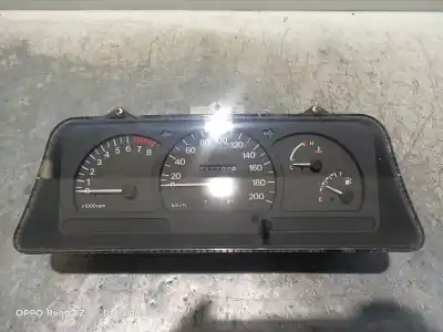 Piesă de schimb auto la mâna a doua Ceas Bord pentru DAEWOO NEXIA GL Referințe OEM IAM 96175563Y  