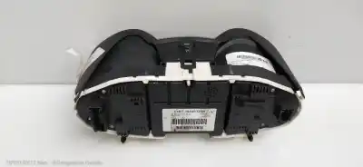 Автозапчасти б/у приборная доска за volvo xc90 * ссылки oem iam c1bt10849gxn  