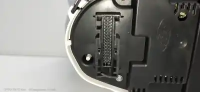 Автозапчасти б/у приборная доска за volvo xc90 * ссылки oem iam c1bt10849gxn  