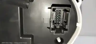 Автозапчасти б/у приборная доска за volvo xc90 * ссылки oem iam c1bt10849gxn  