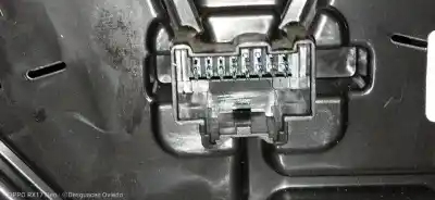 Peça sobressalente para automóvel em segunda mão quadrante por ford fiesta (ce1) trend referências oem iam h1bt10849bam  