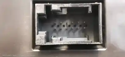 Peça sobressalente para automóvel em segunda mão quadrante por ford focus lim. (cb8) sport referências oem iam bm5t10849au bm5t14c026as bm5t14c226ae