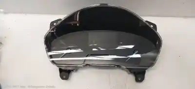 Peça sobressalente para automóvel em segunda mão  por FORD FOCUS TURNIER  Referências OEM IAM JX7T10849NLC  JX7T14C026NAC