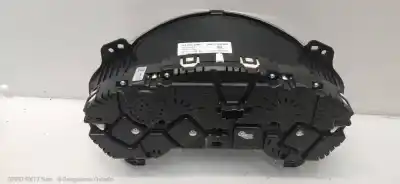 Peça sobressalente para automóvel em segunda mão quadrante por ford focus turnier active referências oem iam jx7t10849nlc  jx7t14c026nac