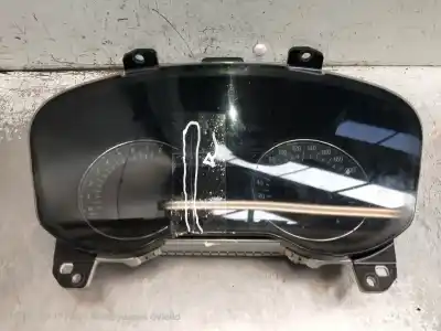 Pezzo di ricambio per auto di seconda mano  per FORD MONDEO LIM.  Riferimenti OEM IAM FS7T10849AJB  